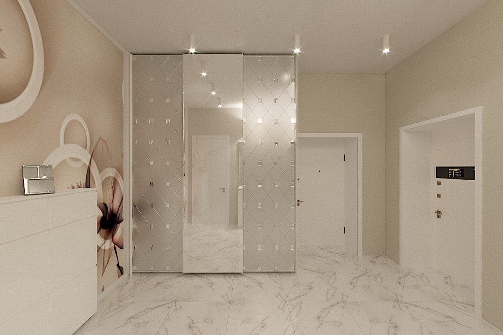 Коттедж 200 кв.м