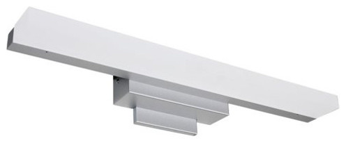 Contemporary Bathroom Vanity Lights procyon bathroom light - contemporary - bathroom vanity lighting Contemporary Bathroom Vanity Lights procyon bathroom light - contemporary - bathroom vanity lighting