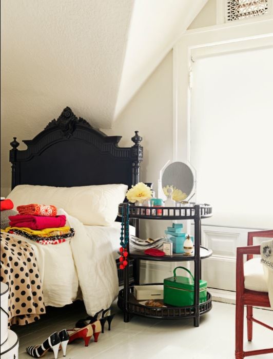 Example of a transitional home design design in Grand Rapids
