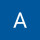 aaron_albright65