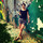 alicia_morelli