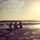 cindy_saylor_steinel