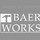 Baer Works