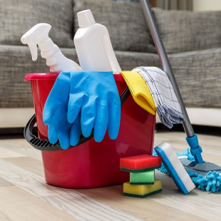 SOCLEAN BUILDING SERVICES INC. - Project Photos & Reviews - Calgary, AB ...