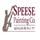 Speese Painting Co