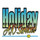 Holiday A/C Services Inc