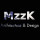 MzzK Architecture & Design