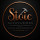 Stoic Renovations LLC