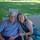joan_olson4895461