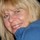 rose_hefele