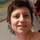 isabelle_redon