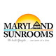 Maryland Sunrooms
