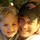 collin_austin