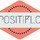 Positiflo Organizing Co LLC