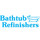 Bathtub Refinishers