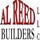 Al Reed Builders, LLC