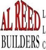 AL REED BUILDERS, LLC - Project Photos & Reviews - Oconto Falls, WI US ...