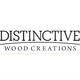 Distinctive Wood Creations