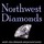Northwest Diamonds & Jewelry