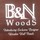 B&N Woods