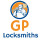 GP Locksmiths Fourways