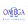 Omega Door Co