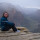 liz_freyman