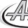 Advanced Air & Metal Inc