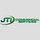 Jti Commercial Services