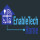 EnableTech Home, LLC