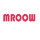 toys manufacturer  -mroow
