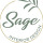 Sage Interior Design