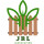 Jrl landscapes