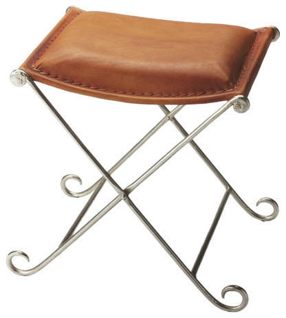 butler specialty company fullertonindustrialchicbar stoo butler specialty company fullertonindustrialchicbar stoo
