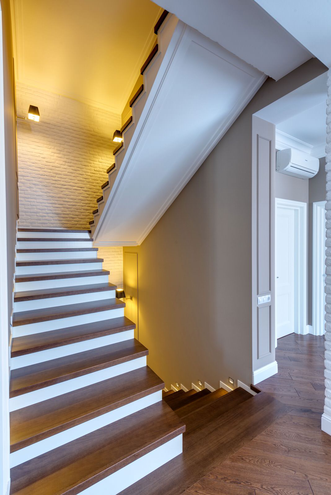 Коттедж в ЖК «Grand Villas»