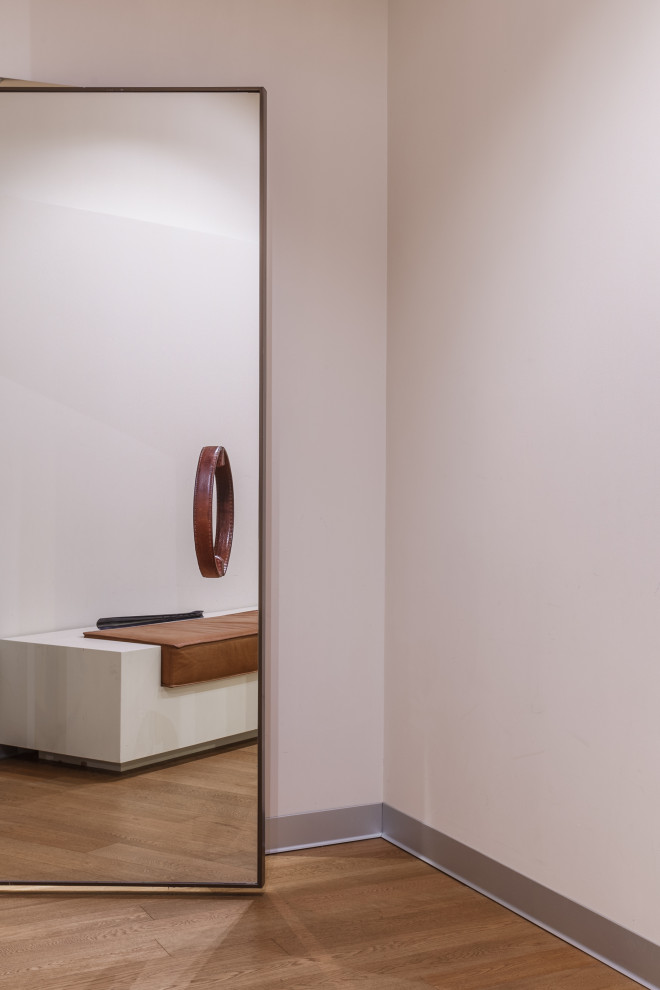 Мультибренд •COSMO STORE•  в ТРК "Сити Центр" Краснодар.