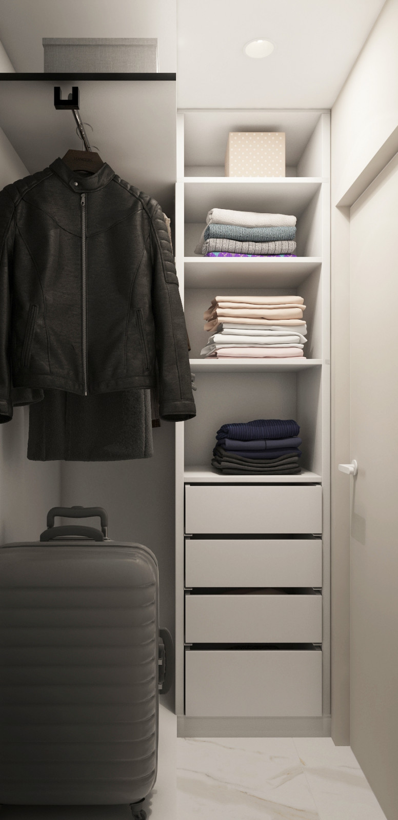 ул. Невская