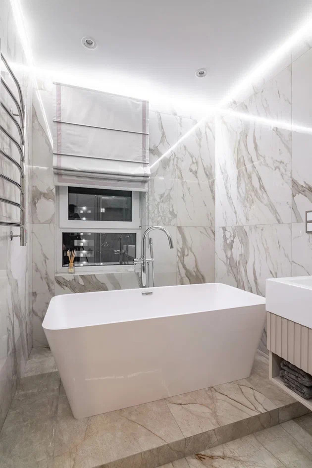 ЖК "Краснодар Сити"