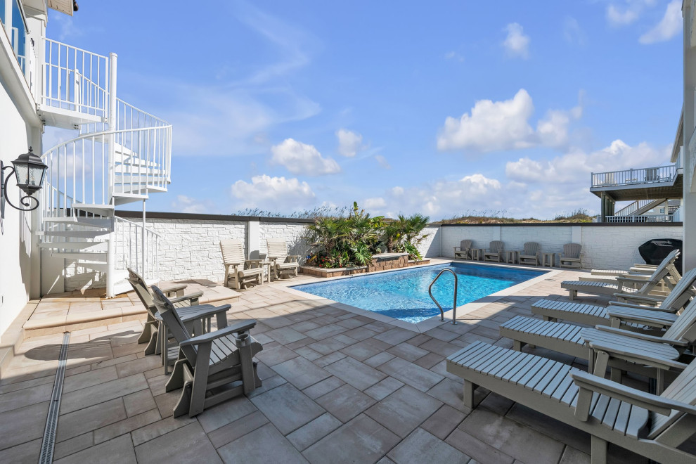 (2024) Shellabration