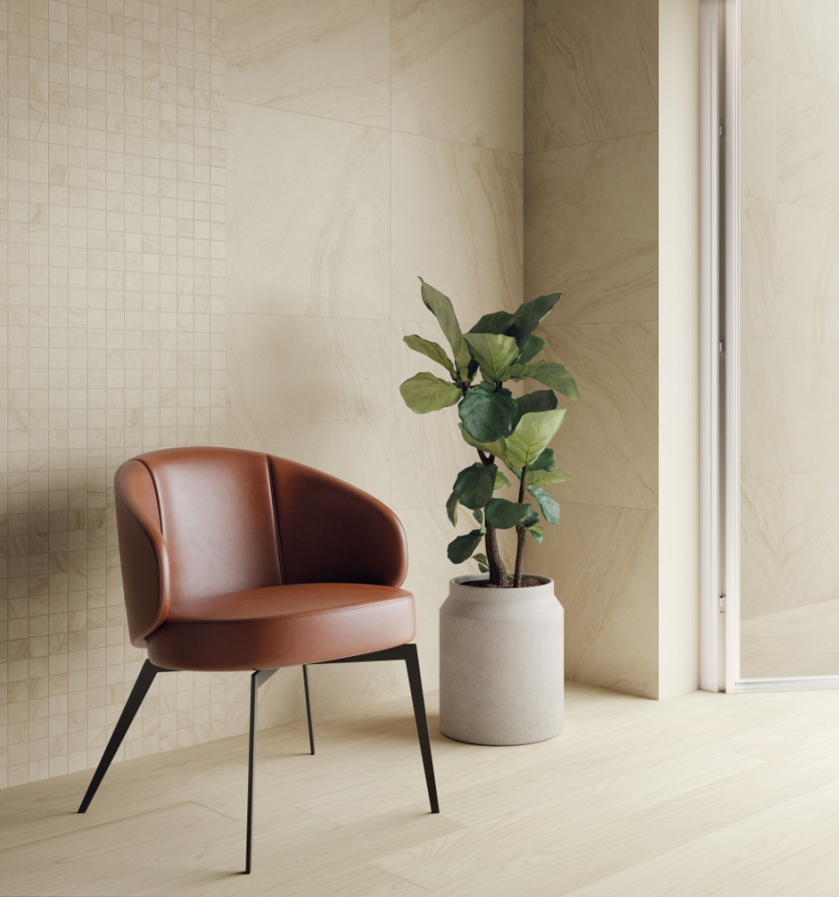 коллекция РУМ