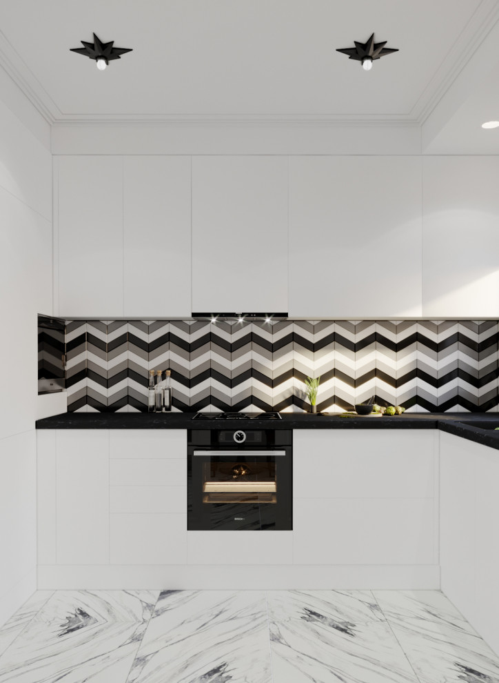 Таунхаус в КП Бремен