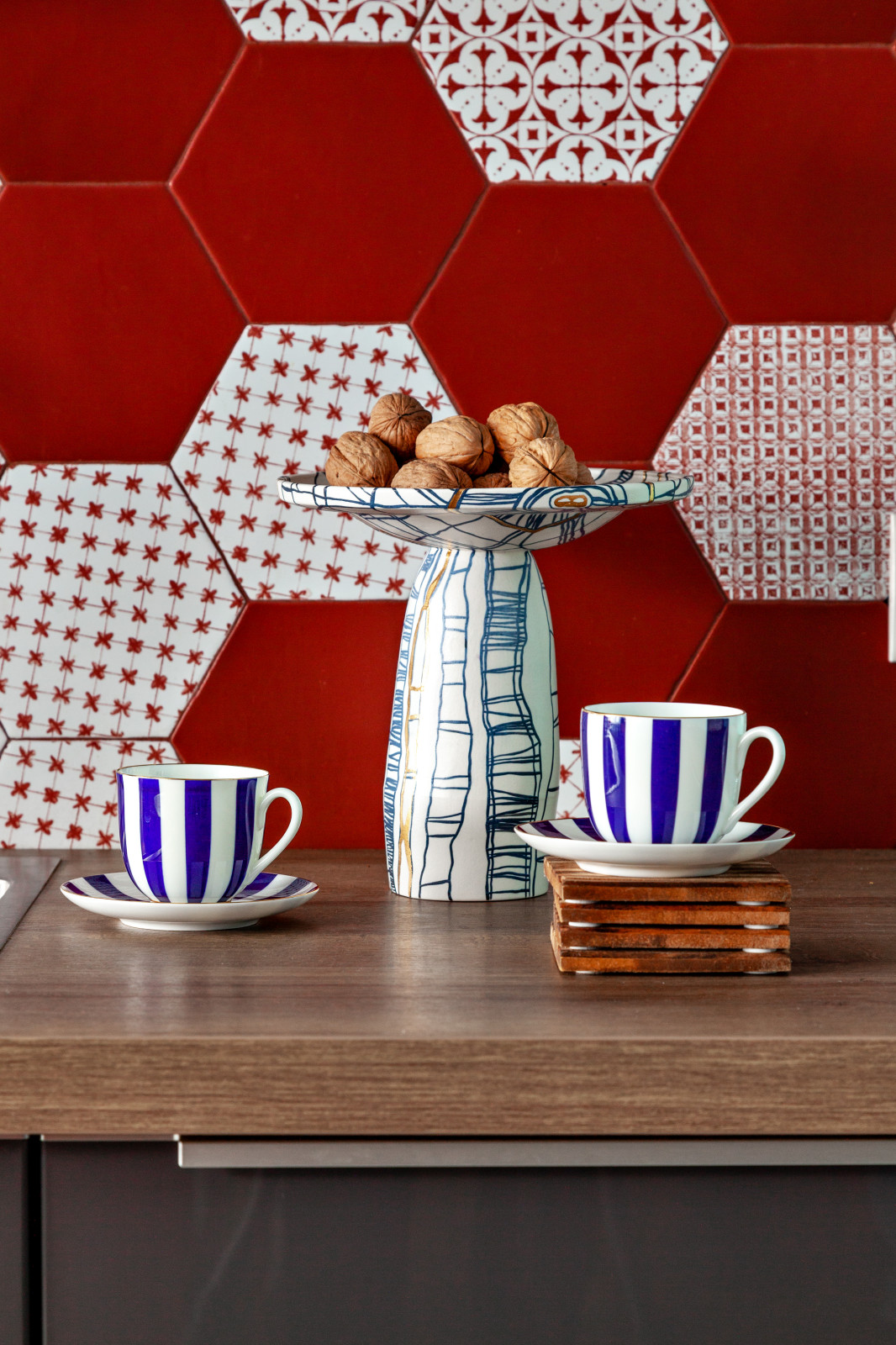 Квартира в Химках