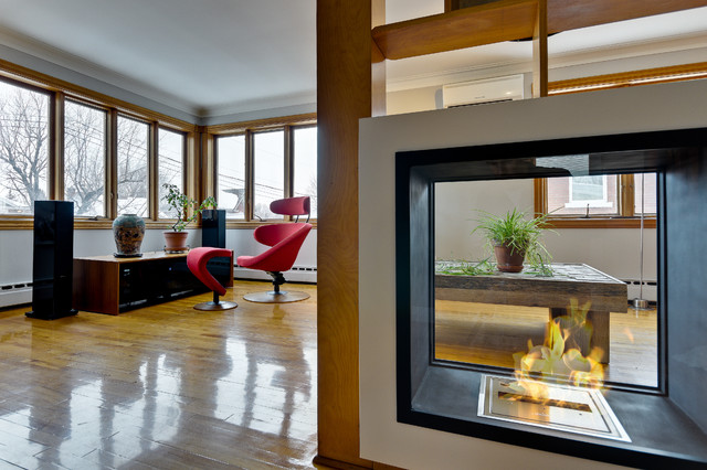 Portfolio contemporary-living-room