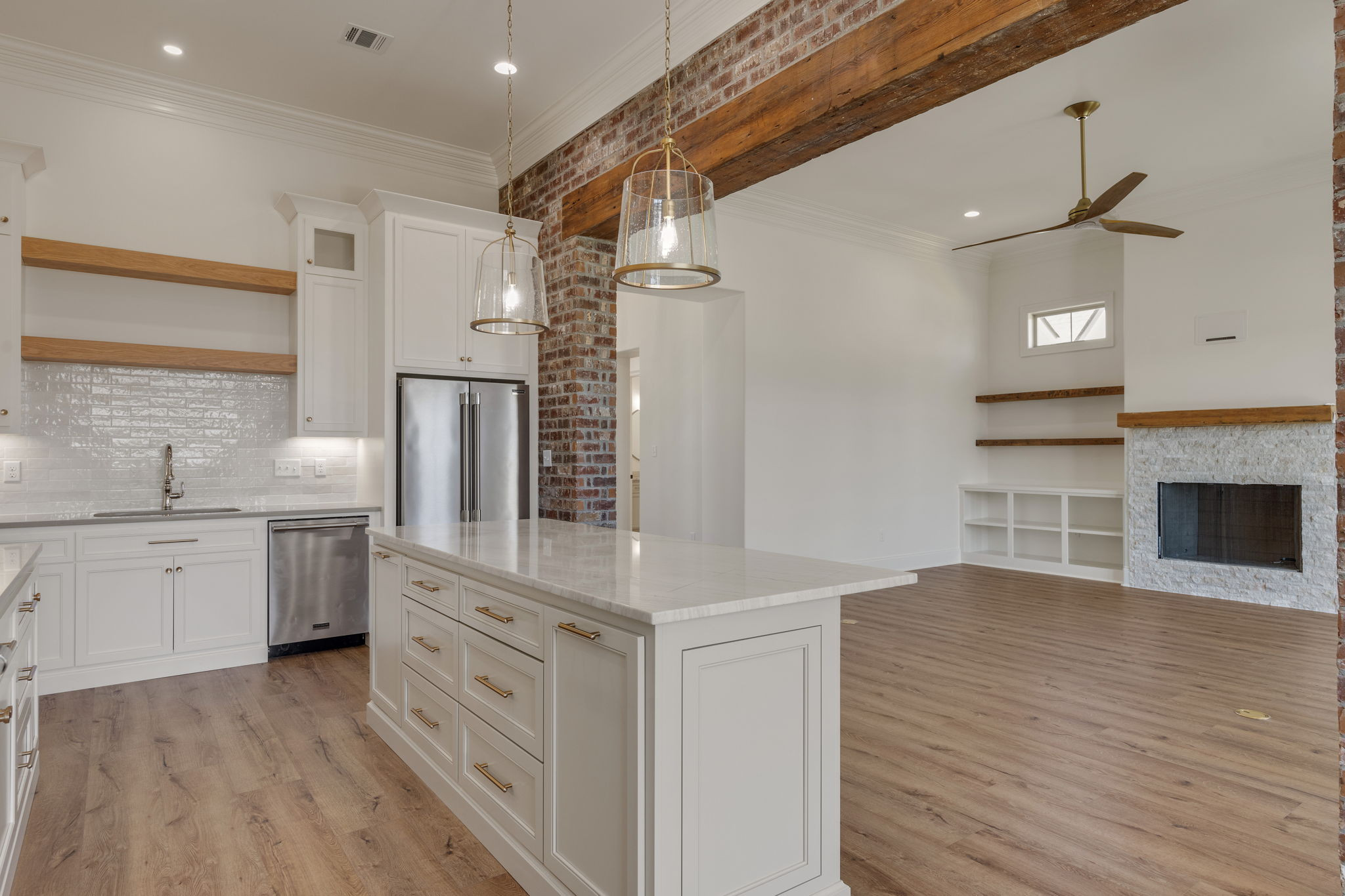 Bienvenu Residence