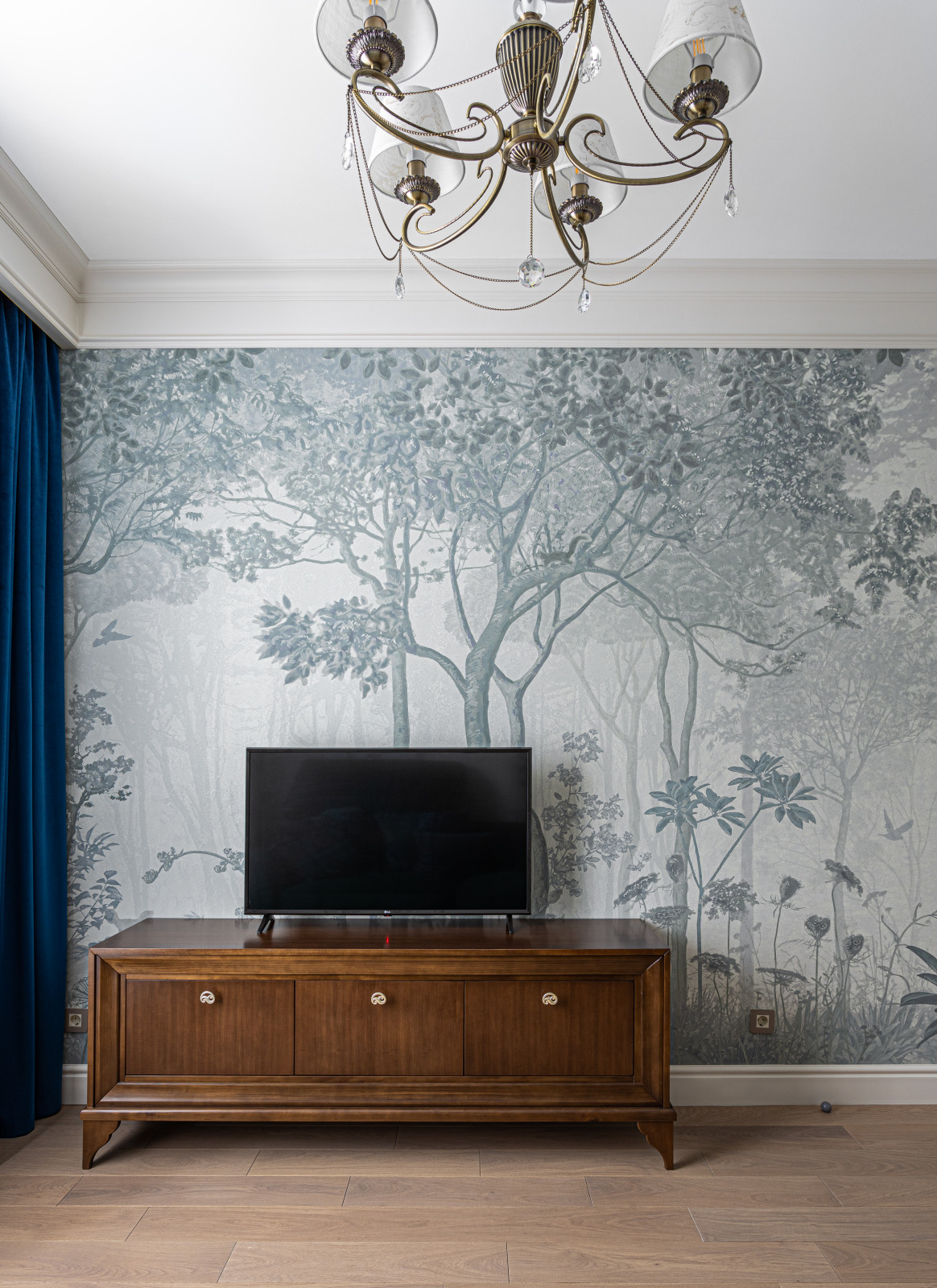 Просто классика