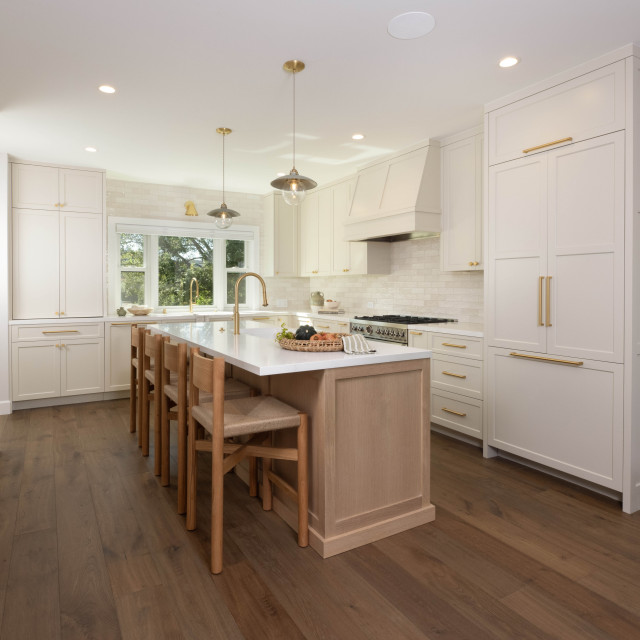 Monzal Kitchen fusion-kitchen