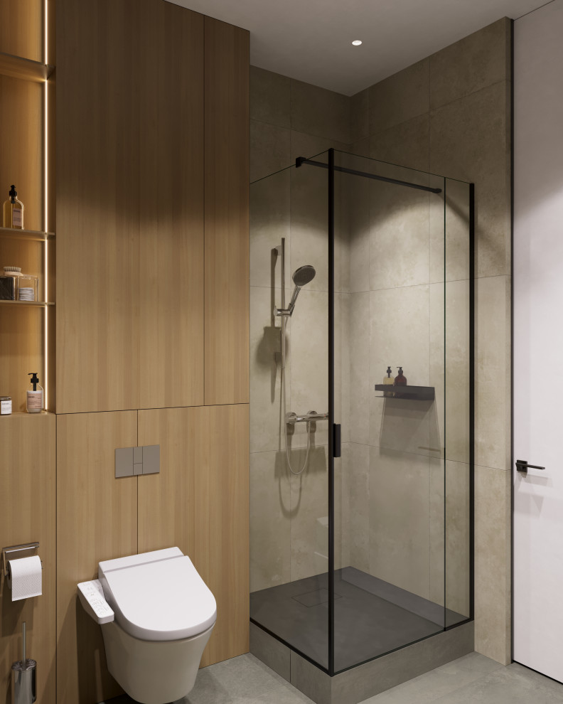 КД «Ривьера»