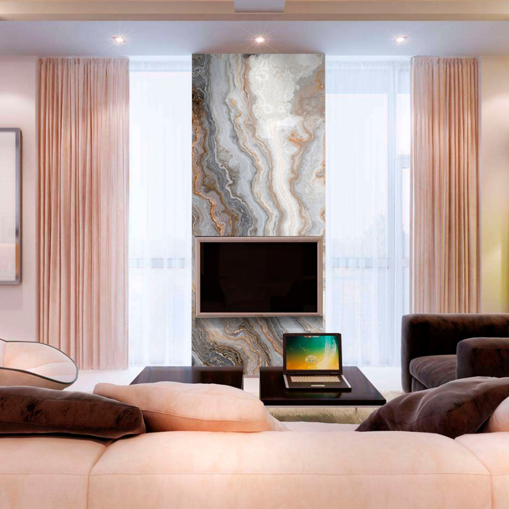 Cloudy Grey в интерьере-3.jpeg