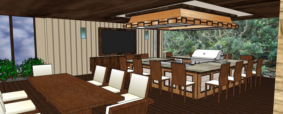 Juno Beach Residence