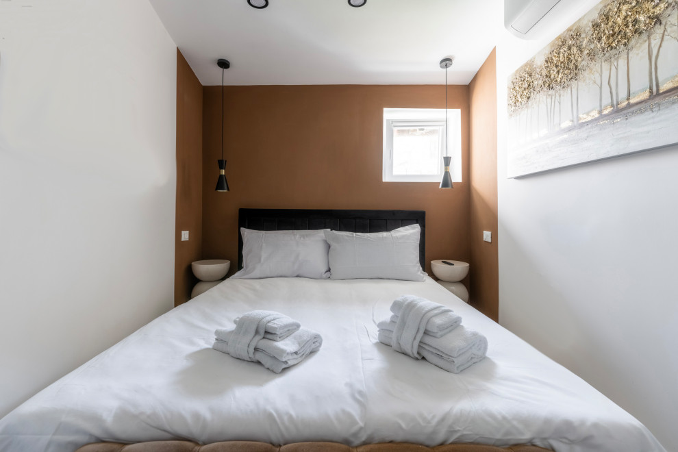 Casa Vacanza Trastevere
